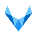 Versoly logo
