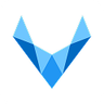 Versoly logo