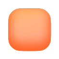 Vibecode logo