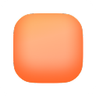 Vibecode logo