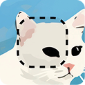 CatDoes Logo