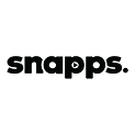 Snapps logo