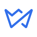 Weblium Logo