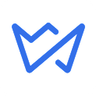 Weblium logo