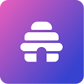 Beehiiv logo