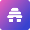 Beehiiv logo