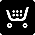 Ecwid logo