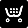 Ecwid logo